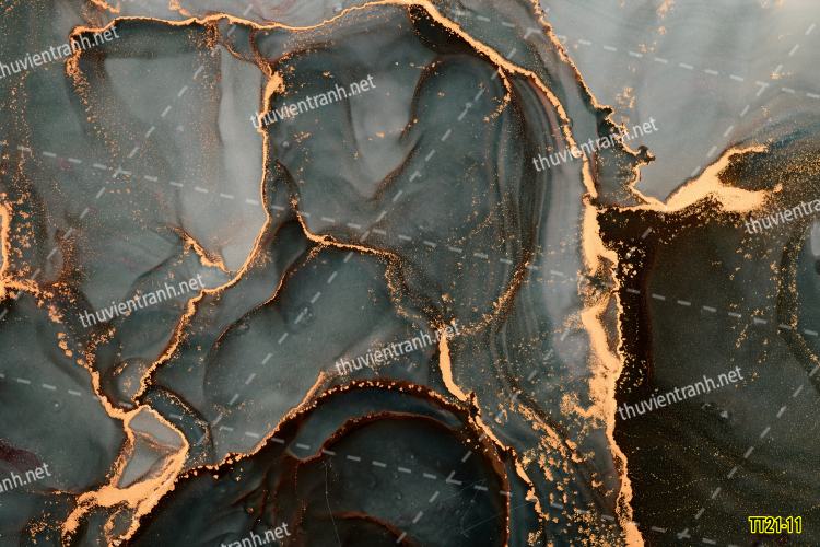 Tranh dán tường Trừu Tượng-TT21-11 - Kết quả tìm kiếm tranh tường